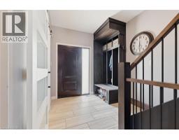 631 WOODLAWN Place - 5