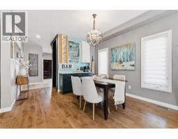 631 WOODLAWN Place - 7