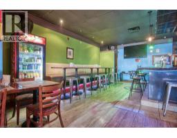 660 KING Street E - 8