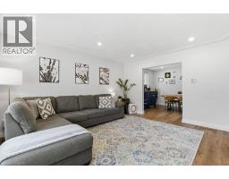 638 GLEN FORREST Boulevard - 11