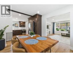 638 GLEN FORREST Boulevard - 14