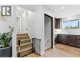 638 GLEN FORREST Boulevard - 18