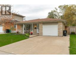 638 GLEN FORREST Boulevard - 2