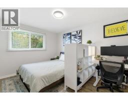 638 GLEN FORREST Boulevard - 21