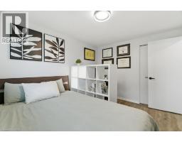 638 GLEN FORREST Boulevard - 22