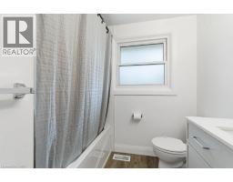 638 GLEN FORREST Boulevard - 26