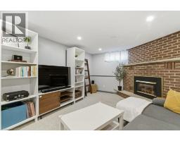 638 GLEN FORREST Boulevard - 28