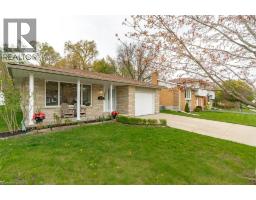 638 GLEN FORREST Boulevard - 3