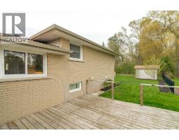 638 GLEN FORREST Boulevard - 32