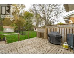 638 GLEN FORREST Boulevard - 33