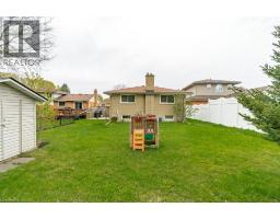 638 GLEN FORREST Boulevard - 35