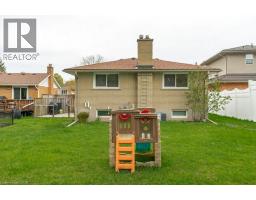 638 GLEN FORREST Boulevard - 36