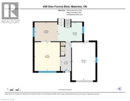 638 GLEN FORREST Boulevard - 38