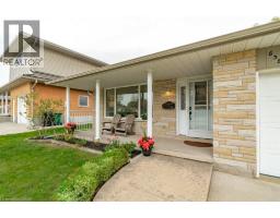 638 GLEN FORREST Boulevard - 4