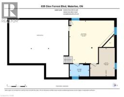 638 GLEN FORREST Boulevard - 40