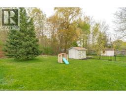 638 GLEN FORREST Boulevard - 5