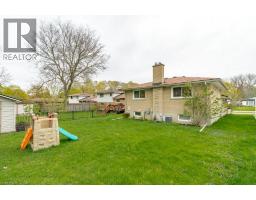638 GLEN FORREST Boulevard - 6