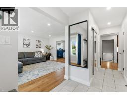 638 GLEN FORREST Boulevard - 9