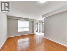 104 FRANCES Avenue UnitNo. 10 - 10