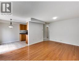 104 FRANCES Avenue UnitNo. 10 - 11
