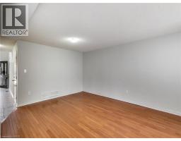 104 FRANCES Avenue UnitNo. 10 - 12