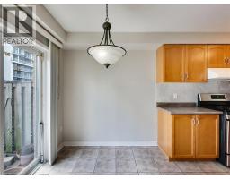 104 FRANCES Avenue UnitNo. 10 - 13