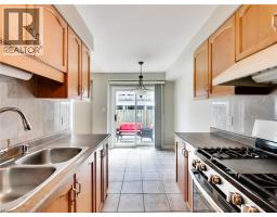 104 FRANCES Avenue UnitNo. 10 - 15