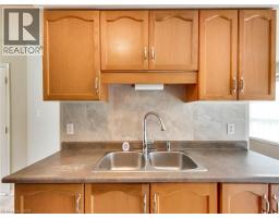 104 FRANCES Avenue UnitNo. 10 - 17