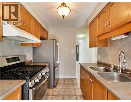 104 FRANCES Avenue UnitNo. 10 - 18