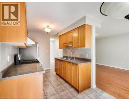 104 FRANCES Avenue UnitNo. 10 - 19