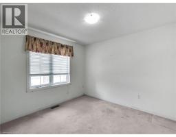 104 FRANCES Avenue UnitNo. 10 - 20