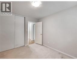 104 FRANCES Avenue UnitNo. 10 - 24