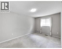 104 FRANCES Avenue UnitNo. 10 - 25