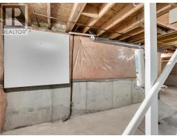 104 FRANCES Avenue UnitNo. 10 - 27