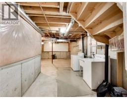 104 FRANCES Avenue UnitNo. 10 - 29