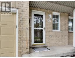 104 FRANCES Avenue UnitNo. 10 - 3