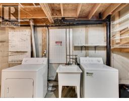 104 FRANCES Avenue UnitNo. 10 - 30