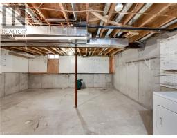 104 FRANCES Avenue UnitNo. 10 - 31