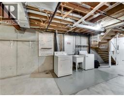 104 FRANCES Avenue UnitNo. 10 - 32