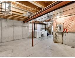 104 FRANCES Avenue UnitNo. 10 - 34