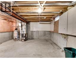 104 FRANCES Avenue UnitNo. 10 - 35