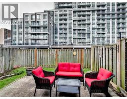 104 FRANCES Avenue UnitNo. 10 - 36