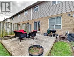 104 FRANCES Avenue UnitNo. 10 - 37