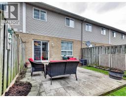 104 FRANCES Avenue UnitNo. 10 - 38