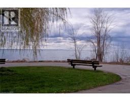 104 FRANCES Avenue UnitNo. 10 - 43