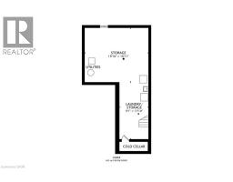 104 FRANCES Avenue UnitNo. 10 - 45