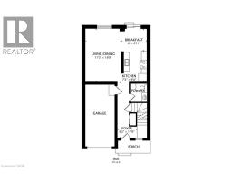 104 FRANCES Avenue UnitNo. 10 - 46