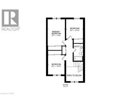 104 FRANCES Avenue UnitNo. 10 - 47