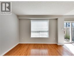 104 FRANCES Avenue UnitNo. 10 - 9