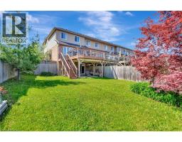 935 ZELLER Crescent - 41